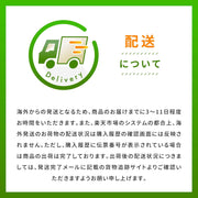 Annie's_Organic_Cheddar_Bunnies_Snack_Crackers,_Extra_Cheddar,_Baked_With_Real_Cheese,_7.5_oz