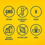 French's_Original_Crispy_Fried_Onions,_24_oz_-_One_24_Ounce_Bag_of_Crunchy_Fried_Onions_to_Sprinkle_on_Salads,_Potatoes,_Chicken,_Burgers_and_Green_Bean_Casseroles