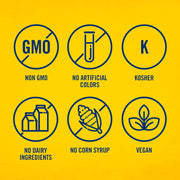 French's_Original_Crispy_Fried_Onions,_24_oz_-_One_24_Ounce_Bag_of_Crunchy_Fried_Onions_to_Sprinkle_on_Salads,_Potatoes,_Chicken,_Burgers_and_Green_Bean_Casseroles