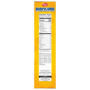 Post_Honeycomb_Cereal,_Honey_Flavored_Sweetened_Corn_and_Oat_Cereal,_12.5_OZ_Box