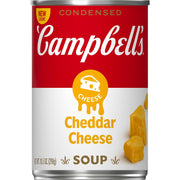 Campbell's_Condensed_Cheddar_Cheese_Soup,_10.5_oz_Can