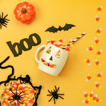 Fruidles_Candy_Corn,_Classic_Halloween_Candy_Treats-_Dragon_teeth_Bulk,_Fun_&_Festive_Holiday_Snacking_Fun_(Half-Pound)