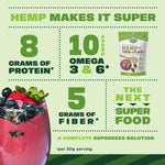 Manitoba_Harvest_Organic_Hemp_and_Chia_and_Flax,_7_oz,_8g_Plant_Based_Protein,_5g_of_Fiber_per_Serving,_Vegan,_Keto,_Paleo,_Omega_3_&_6,_Superseed_Blend_for_Smoothies,_Baking