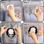 Halloween_Window_Stickers,_8_Sheets_Halloween_Skeleton_Window_Clings_Decals_for_Party_Decorations,_Scary_Hallowmas_Stickers_Glass_Window_Home_Decor_for_Indoor_Outdoor_Party_Supplies