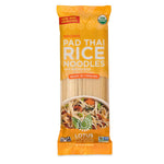 Lotus_Foods_Organic_Brown_Rice_Pad_Thai_Noodles_-_Asian_Style_Noodles_for_Stir_Fry,_Gluten_Free,_Vegan,_Whole_Grain,_Non_GMO,_Serve_Hot_or_Cold_-_8_Oz_(Pack_of_1)
