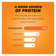 Wonderful_Pistachios_In_Shell,_Seasoned_Salt_Flavored_Nuts,_14_Ounce_Bag,_Protein_Snacks,_Gluten_Free,_Salty_Snacks