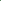 Tootsie_Roll_Green_Frooties_–_2_Pound_Bag_of_Individually_Wrapped_Chewy_Candy_–_Gluten_Free,_Peanut_Free_–_Green_Apple,_38.8_Ounce