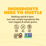 Quinn_Snacks_Peanut_Butter_&_Honey_Filled_Pretzel_Sticks_-_Gluten_Free_Snack,_Sweet_&_Salty,_Made_with_Real_Natural_Ingredients,_Peanuts,_Sorghum,_&_Root_Vegetables,_Dairy_Free_-_6_oz_(Pack_of_1)