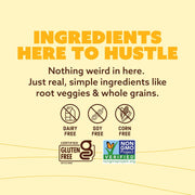 Quinn_Snacks_Peanut_Butter_&_Honey_Filled_Pretzel_Sticks_-_Gluten_Free_Snack,_Sweet_&_Salty,_Made_with_Real_Natural_Ingredients,_Peanuts,_Sorghum,_&_Root_Vegetables,_Dairy_Free_-_6_oz_(Pack_of_1)