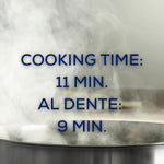 De_Cecco_Orecchiette_No._91_Pasta,_16_Oz,_Authentic,_Slow_Dried,_Made_with_Durum_Wheat,_Versatile_Pasta_for_Sauces_&_Recipes,_Made_in_Italy