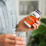 NOW_Supplements,_Ashwagandha_(Withania_somnifera)_450_mg_(Standardized_Extract),_90_Veg_Capsules