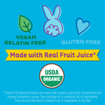 Annie's_Organic_Fruit_Tape,_Swirly_Strawberry_and_Bendy_Berry,_Gluten_Free,_Variety_Pack,_12_Rolls,_9_oz