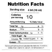 Wax_Bottle_Candy_Drinks,_1/2_(half)_Pound_Bag_-_Retro_Wax_Candy_Bottles,_Liquid_Filled_-_Variety_Flavor_Nip_Candy_Juice_-_Classic_Wax_Candy_for_Old_School_Candy_Lovers