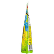 SOUR_PATCH_KIDS_Soft_&_Chewy_Sour_Then_Sweet_Candy,_Family_Size,_Bulk,_1.8_lb