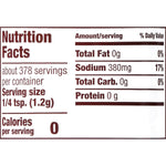 Lawry's_Seasoned_Salt,_16_oz