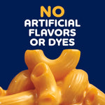 Kraft_Deluxe_Original_Mac_&_Cheese_Macaroni_and_Cheese_Dinner,_3_ct_Pack,_14_oz_Boxes