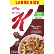 Kellogg's_Special_K_Breakfast_Cereal,_Family_Breakfast,_Fiber_Cereal,_Large_Size,_Chocolatey_Delight,_15.5oz_Box_(1_Box)
