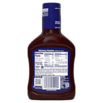 Kraft_Hickory_Smoke_Slow-Simmered_Barbecue_Sauce,_17.5_oz_Bottle