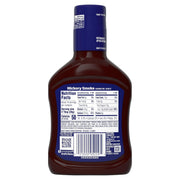 Kraft_Hickory_Smoke_Slow-Simmered_Barbecue_Sauce,_17.5_oz_Bottle