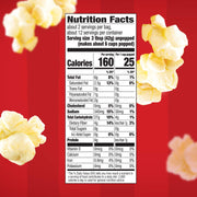 Orville_Redenbacher's_Microwave_Popcorn,_Light_Butter_Flavor,_2.69_oz.,_6-Count