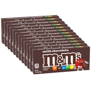 M&M'S_Milk_Chocolate_Candy_Movie_Theater_Box,_3.10_Ounce_(Pack_of_12)