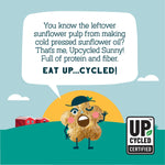 Seven_Sundays_Cereal_Mple_Sea_Slt_Gfree_8_OZ