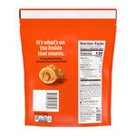 Reese's_Filled_Pretzels,_Peanut_Butter_Pretzel_Nuggets,_Crunchy,_Ready_to_Eat,_Sweet_and_Salty_Snack,_9oz_Resealable_Bag