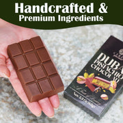 Ceres_Gourmet_Dubai_Chocolate_Bar,_Pistachio_Chocolate_Knafeh_Bar_–_2.3oz_(65g),_Perfect_Snack_&_Treat