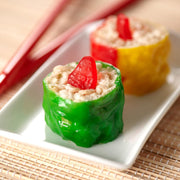 SWEDISH_FISH_Mini_Soft_&_Chewy_Candy,_Family_Size,_1.8_lb