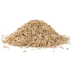 Bob's_Red_Mill_Organic_Oats_Rolled_Regular,_16_Ounce