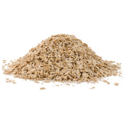 Bob's_Red_Mill_Organic_Oats_Rolled_Regular,_16_Ounce
