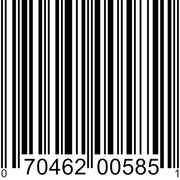 SWEDISH_FISH_Mini_Soft_&_Chewy_Candy,_Family_Size,_1.8_lb