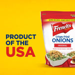 French's_Original_Crispy_Fried_Onions,_24_oz_-_One_24_Ounce_Bag_of_Crunchy_Fried_Onions_to_Sprinkle_on_Salads,_Potatoes,_Chicken,_Burgers_and_Green_Bean_Casseroles
