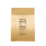 Pure_Original_Ingredients_Sodium_Bicarbonate_(Baking_Soda)_(1_lb)_Eco-Friendly_Packaging,_Always_Pure,_No_Fillers_Or_Additives