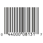 CHIPS_AHOY!_Baked_Bites,_Blondie,_5-1.5_oz_Snack_Packs_(5_Bites_per_Pack)