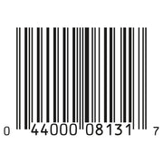 CHIPS_AHOY!_Baked_Bites,_Blondie,_5-1.5_oz_Snack_Packs_(5_Bites_per_Pack)