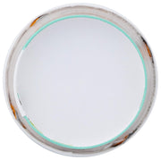 purely_elizabeth_,_Oats_Vanilla_Pecan_Collagen_Protein,_2_Oz