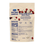 Ocean_Spray®_Greek_Yogurt_Covered_Craisins®,_Greek_Yogurt_Flavored,_Covered_Cranberries,_Dried_Fruit,_5_Oz_Pouch