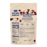 Ocean_Spray®_Greek_Yogurt_Covered_Craisins®,_Greek_Yogurt_Flavored,_Covered_Cranberries,_Dried_Fruit,_5_Oz_Pouch
