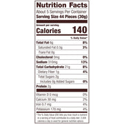 Goldfish_Crisps_Spicy_Dill_Pickle_Flavored_Baked_Chip_Crackers,_6.25_Oz_Bag