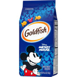 Goldfish_Disney_Mickey_Mouse_Cheddar_Crackers,_Snack_Crackers,_6.6_oz_bag