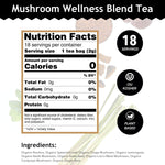 Buddha_Teas_-_Organic_Mushroom_Wellness_Blend_-_Herbal_Tea_-_For_Health_&_Wellbeing_-_With_Antioxidants_&_Minerals_-_Clean_Ingredients_-_Caffeine_Free_-_OU_Kosher_&_Non-GMO_-_18_Tea_Bags_(Pack_of_1).