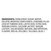 Trolli_Sour_Brite_Crawlers,_Candy,_Cherry-Lemon,_Strawberry-Grape_&_Orange-Lime,_Sweet_and_Sour,_Gummy_Worms,_14_oz