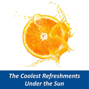 SINGLES_TO_GO!_Sunkist_Singles_To_Go_Drink_Mix_Orange,_3_Boxes_with_6_Packets_Each_-18_Total_Servings