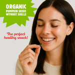 Top_Fox_Snacks_Pumpkin_Seeds_to_Eat_(Chile_Lime,_3.5_oz_–_2_Pack)_-_Gluten_Free_Snacks,_Healthy_Protein_Snacks,_Keto_Friendly_Snacks,_Allergen_Free_Snacks,_Paleo_&_Vegan_-_Organic_Pop-Roasted