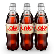 Diet_Coke_Caffeine_Free_Soda_Soft_Drink,_16.9_fl_oz,_6_Pack