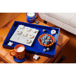 REESE'S_OREO_Milk_Chocolate_&_White_Creme_Cups_Filled_With_Peanut_Butter_&_OREO_Cookies_Pieces_Miniatures_Stand_Up_Bag,_9_oz