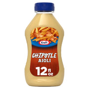 Kraft_Chipotle_Aioli,_12_fl_oz_Bottle