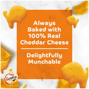 Goldfish_Cheddar_Cheese_Crackers,_Baked_Snack_Crackers,_1_oz_On-the-Go_Snack_Packs,_9_Count_Tray