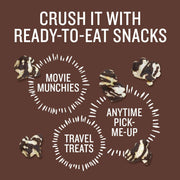 Angie's_BOOMCHICKAPOP_Dark_Chocolaty_Drizzled_Sea_Salt_Kettle_Corn,_5.5_Ounce_Bag